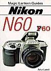 Nikon F60/N60