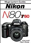 Nikon F80/N80