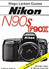 Nikon F90x/N90s