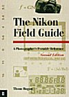 The Nikon Field Guide