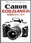 Canon EOS Elan II/IIe